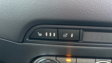 Mazda CX-5 2.0 Sport Nav 5dr Petrol Estate